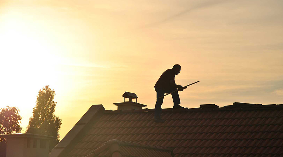 roofing-repair-service-middlebury-in