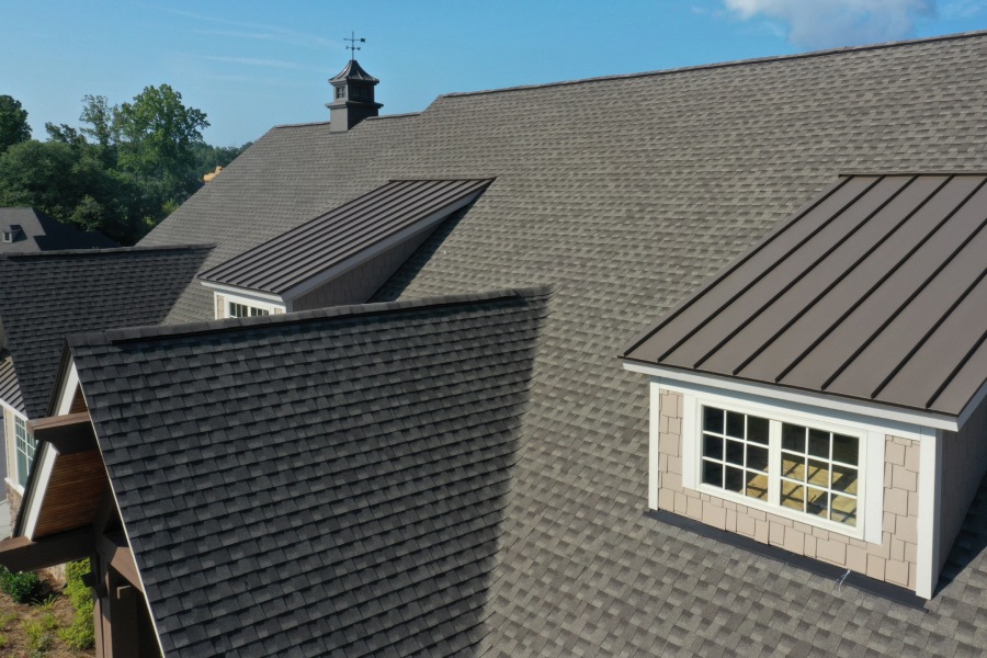 shingle rejuvenation roofing service middlebury in